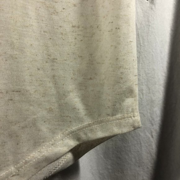 Adventure Time Finn, Jake, and Princess Bubble Gum - Picture 6 of 7